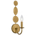 541-GA Lighting/Wall Lights/Sconces