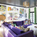 545-GA Lighting/Ceiling Lights/Chandeliers