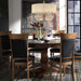 5628-AB Lighting/Ceiling Lights/Chandeliers