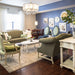 5628-CH Lighting/Ceiling Lights/Chandeliers