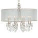 5628-CH Lighting/Ceiling Lights/Chandeliers