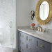 581-EB-GA Lighting/Wall Lights/Sconces