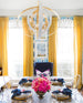 588-MT-GA Lighting/Ceiling Lights/Chandeliers