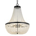 608-MK Lighting/Ceiling Lights/Chandeliers