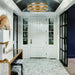 6106-GA Lighting/Ceiling Lights/Chandeliers