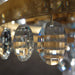 6106-GA Lighting/Ceiling Lights/Chandeliers