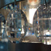 6106-SA Lighting/Ceiling Lights/Chandeliers