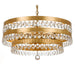 6108-GA Lighting/Ceiling Lights/Chandeliers