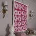 651-OB Lighting/Wall Lights/Sconces