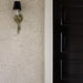 651-OB Lighting/Wall Lights/Sconces