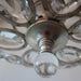 7587-DT Lighting/Ceiling Lights/Chandeliers