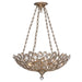 7587-DT Lighting/Ceiling Lights/Chandeliers