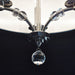 8005-PN Lighting/Ceiling Lights/Chandeliers