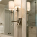 8102-PN Lighting/Wall Lights/Sconces