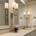 8102-PN Lighting/Wall Lights/Sconces