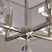 8105-PN Lighting/Ceiling Lights/Chandeliers