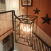 8409-FB Lighting/Ceiling Lights/Chandeliers