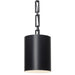 8680-MK-WH Lighting/Ceiling Lights/Chandeliers