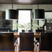 8686-MK-WH Lighting/Ceiling Lights/Chandeliers