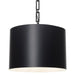 8686-MK-WH Lighting/Ceiling Lights/Chandeliers