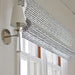 8861-PN Lighting/Wall Lights/Sconces