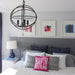 9225-EB Lighting/Ceiling Lights/Chandeliers