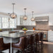 9225-EB Lighting/Ceiling Lights/Chandeliers