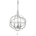 9225-OS Lighting/Ceiling Lights/Chandeliers