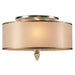 9503-AB Lighting/Ceiling Lights/Flush & Semi-flush Lights
