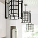 9597-MK Lighting/Ceiling Lights/Chandeliers