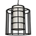 9597-MK Lighting/Ceiling Lights/Chandeliers