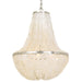 BRI-3006-SA Lighting/Ceiling Lights/Chandeliers