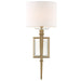 CLI-231-AG Lighting/Wall Lights/Sconces