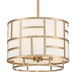 DAN-404-VG Lighting/Ceiling Lights/Chandeliers
