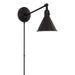 MOR-8800-MK Lighting/Wall Lights/Sconces