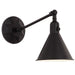 MOR-8800-MK Lighting/Wall Lights/Sconces