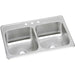 CR33213 Kitchen/Kitchen Sinks/Drop in Kitchen Sinks