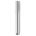 1662609.002 Bathroom/Bathroom Tub & Shower Faucets/Handshowers