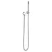 1662609.002 Bathroom/Bathroom Tub & Shower Faucets/Handshowers