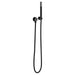 1662609.243 Bathroom/Bathroom Tub & Shower Faucets/Handshowers
