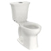 204BA105.020 Bathroom/Toilets Bidets & Bidet Seats/Two Piece Toilets