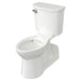 209AA137.020 General Plumbing/Commercial/Commercial Toilets