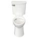 209AA137.020 General Plumbing/Commercial/Commercial Toilets