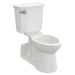 209AA137.020 General Plumbing/Commercial/Commercial Toilets