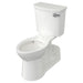 209AA138.020 General Plumbing/Commercial/Commercial Toilets