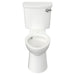 209AA138.020 General Plumbing/Commercial/Commercial Toilets