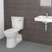209AA138.020 General Plumbing/Commercial/Commercial Toilets