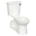 209AA138.020 General Plumbing/Commercial/Commercial Toilets