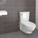 2882107.020 General Plumbing/Commercial/Commercial Toilets