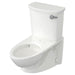 2882108.020 General Plumbing/Commercial/Commercial Toilets